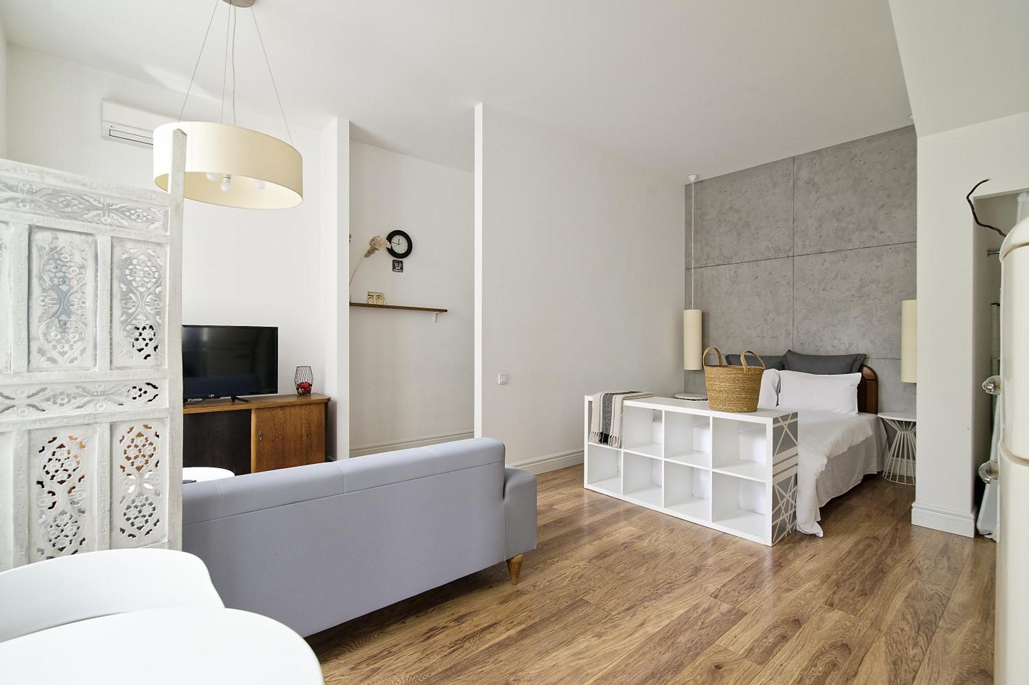 White Door Apartments Heart Of Odessa 1 Kültér fotó